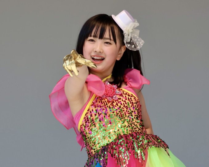 あかりのTwitter画像6