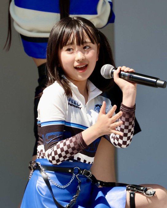 あかりのTwitter画像7