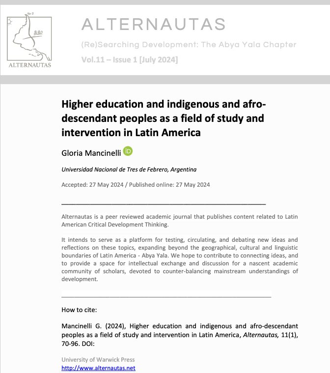 Alternautas @alternautas.bsky.social tweet media