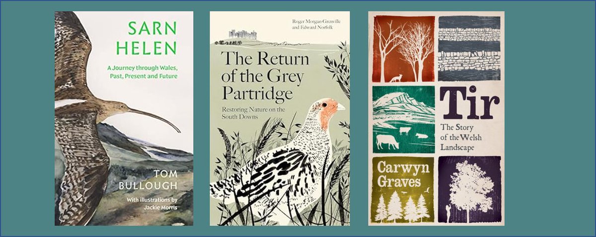 Monty Lit Fest (@montylitfest) on Twitter photo Just TWO DAYS to Monty Lit Fest 2024!
More great debates ahead about the relationship between humans and our land - landscape and change; farming; rewilding and more:
Tom Bullough <a href="/GrantaBooks/">Granta Books</a>
@RogerMGwriter <a href="/ProfileBooks/">Profile Books</a>
<a href="/carwyn_graves/">Carwyn Graves</a> <a href="/calonbooks/">calonbooks</a>
<a href="/adambedders/">Adam Bedford</a> Just TWO DAYS to Monty Lit Fest 2024!
More great debates ahead about the relationship between humans and our land - landscape and change; farming; rewilding and more:
Tom Bullough <a href="/GrantaBooks/">Granta Books</a>
@RogerMGwriter <a href="/ProfileBooks/">Profile Books</a>
<a href="/carwyn_graves/">Carwyn Graves</a> <a href="/calonbooks/">calonbooks</a>
<a href="/adambedders/">Adam Bedford</a>