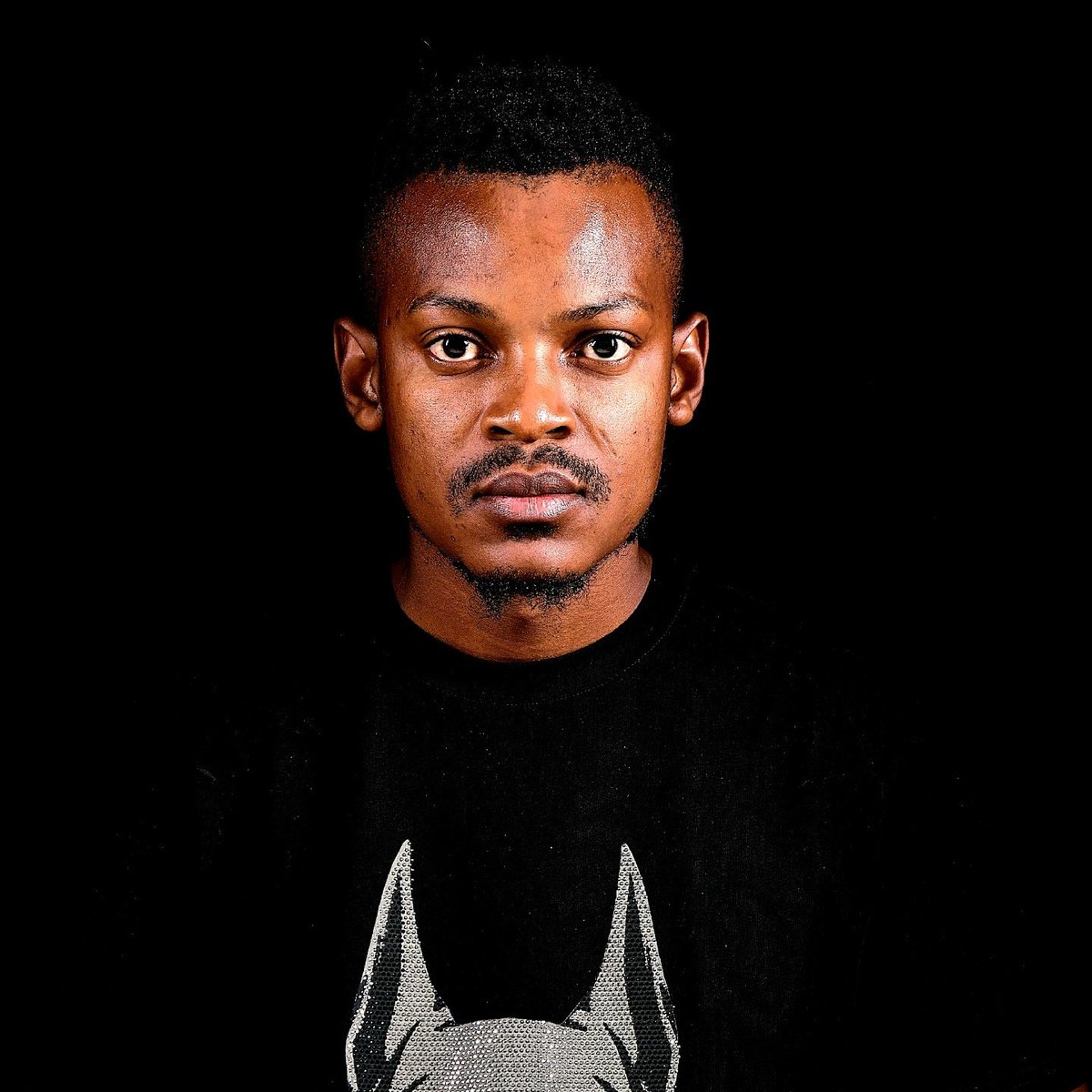 Motive E3 out now tweet media