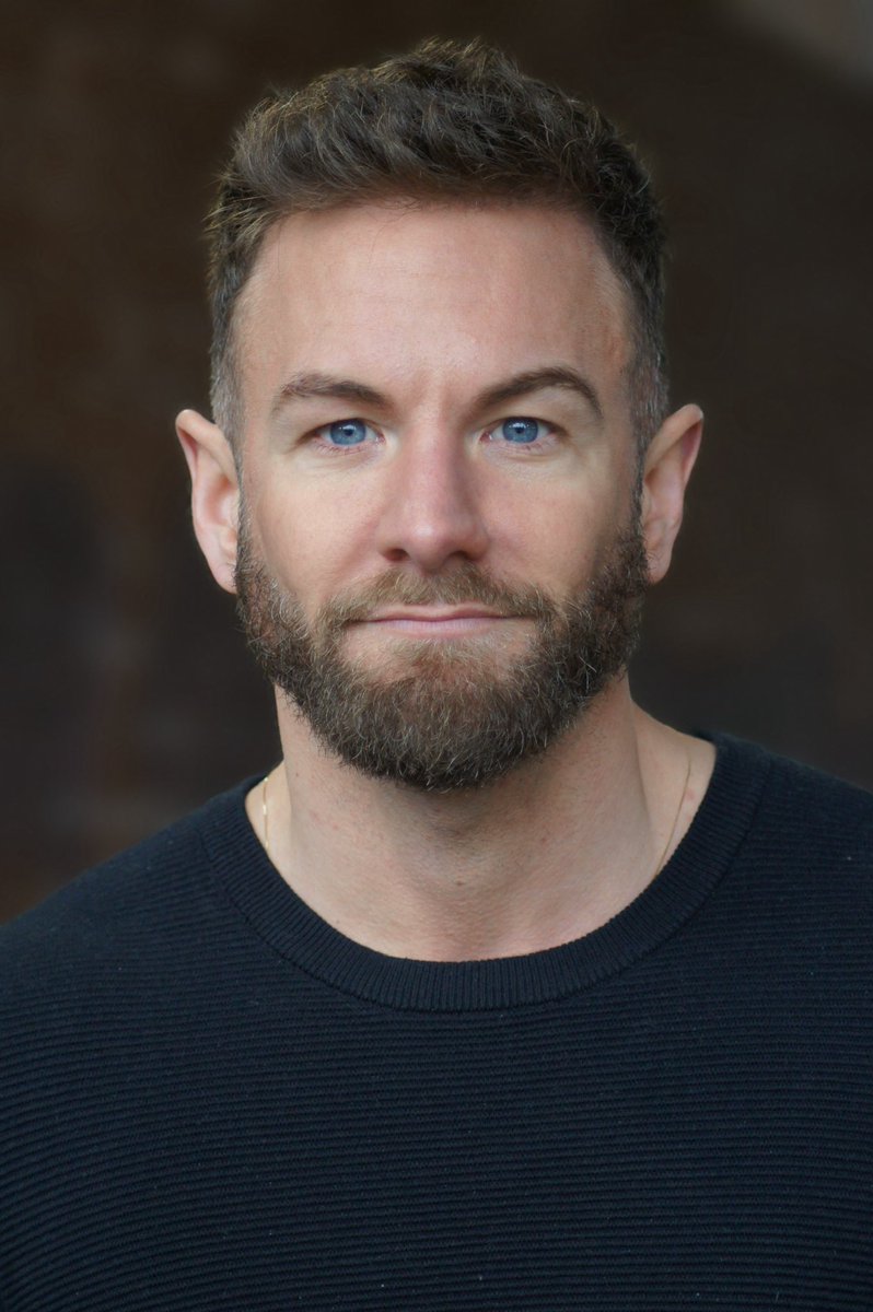 Chris Edgerley tweet media