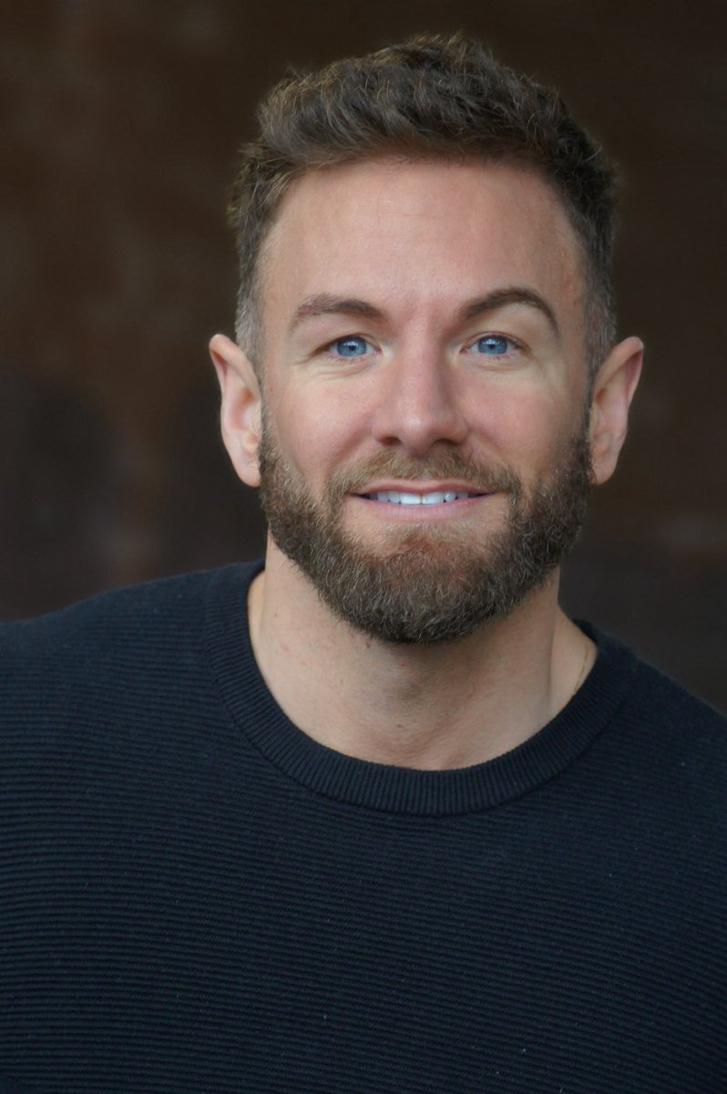 #headshots 

#actor #london #spotlight #casting #male #man #professional #tv #television #film #filming #commercial #vo #stage #theatre #uk #british #equity <a href="/CollectiveAgts/">Collective Agents</a> #headshot <a href="/Pjasphotography/">Paul Schnaars (He/Him)</a> #face #blueeyes #beard #audition #selftape #showreel chrisedgerley.com