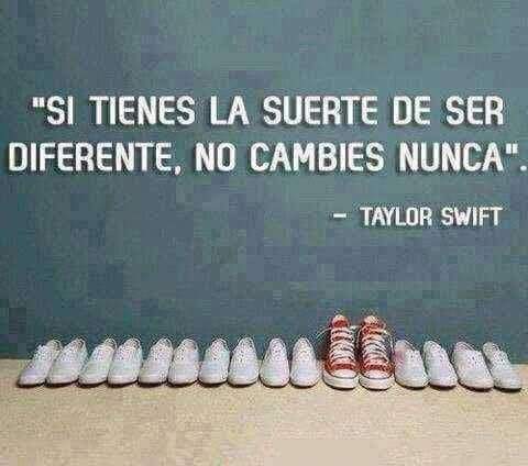 Jorge_PalaciosP's tweet image. #taylorswifterastourparis  #TaylorSwiftErasTourSG #TaylorSwiftErasTourEspaña