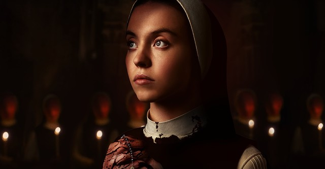 locoxelcine's tweet photo. Estreno de la semana: Inmaculada🎥

https://t.co/S41kwyU3ux https://t.co/BG9r4Go7Ja