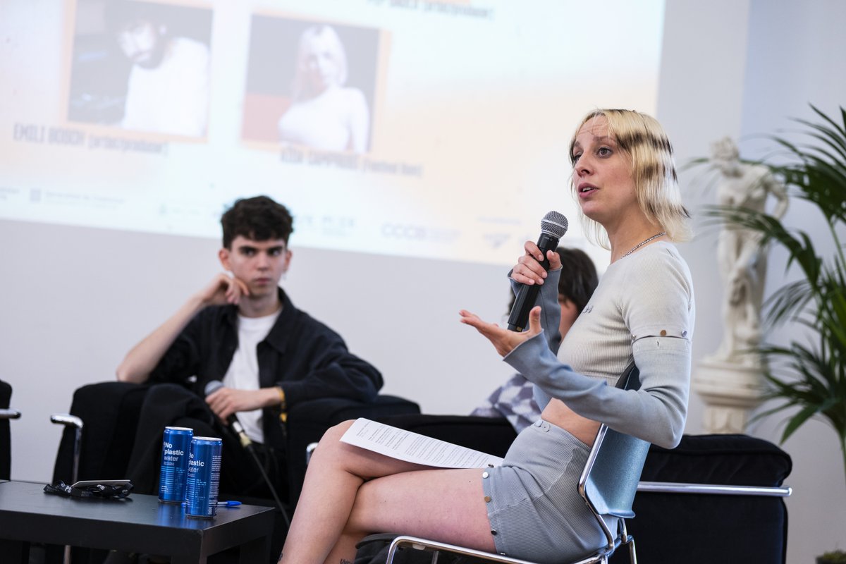 Primavera Pro tweet media