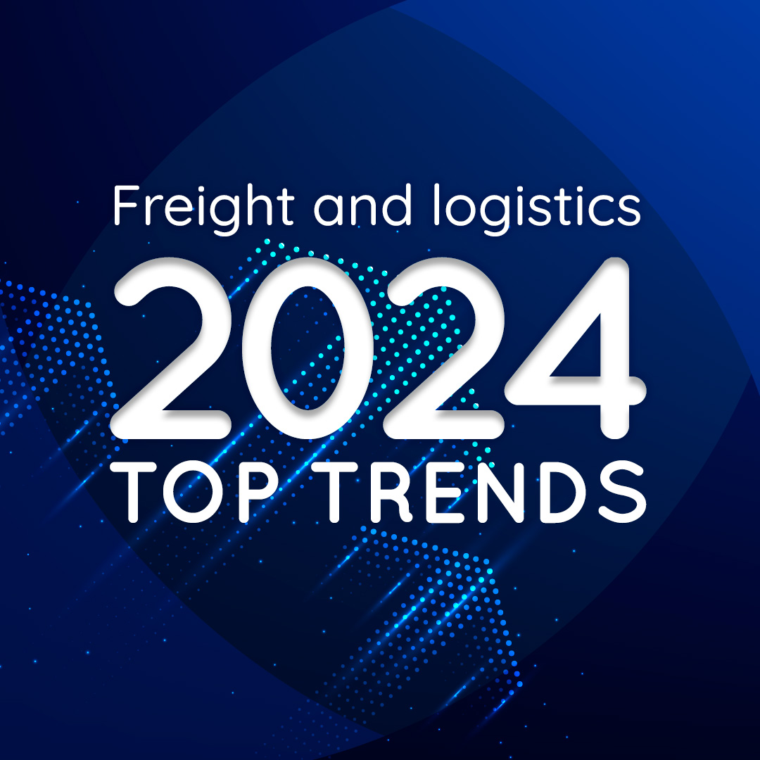 conquerorfn's tweet image. Stay ahead of the cargo curve: Discover the must-know trends shaping freight and logistics for independent forwarders. Read on the blog link below: 

tinyurl.com/y9e247ze

#conquerornetwork #freightforwarders #postconference #Followup #LogisticsNetworking #FollowUpSuccess