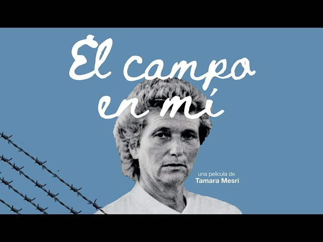 locoxelcine's tweet photo. Review: El campo en mí 🎥

https://t.co/oZolkQL9Hp https://t.co/QeugQyuazc