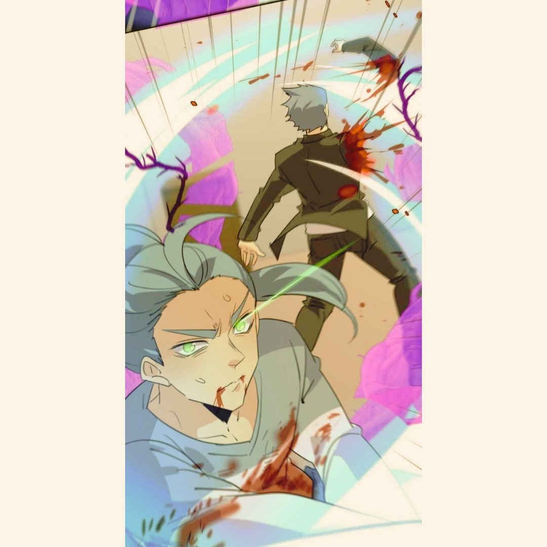 tati_el_extra's tweet photo. Me encanta cuando los webtoons juegan al límite de lo que la plataforma les permite mostrar.
webtoon: Extraordinario
#webtoon #webcomic #webcomicedit #unordinary #extraordinario #seraphina #comic #shonen #accion #drama #peleas #poderes #comicedit #uruchan https://t.co/QRX8tYYmoF