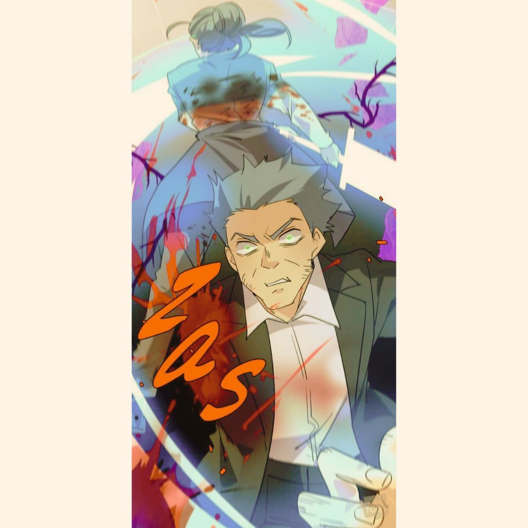tati_el_extra's tweet photo. Me encanta cuando los webtoons juegan al límite de lo que la plataforma les permite mostrar.
webtoon: Extraordinario
#webtoon #webcomic #webcomicedit #unordinary #extraordinario #seraphina #comic #shonen #accion #drama #peleas #poderes #comicedit #uruchan https://t.co/QRX8tYYmoF
