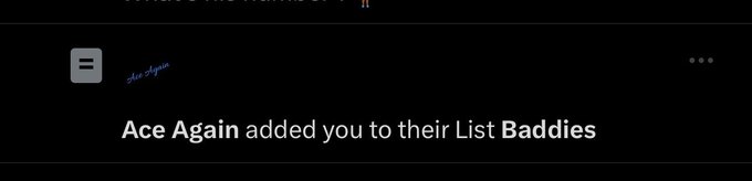 Watch One Less Lonely N*gga, MBA 👸🏽's leaked NSFW photo on TwXstars