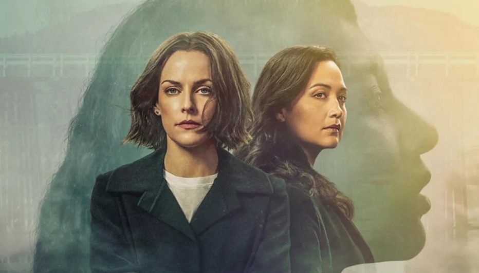 locoxelcine's tweet photo. Hulu: Under the bridge 🎥

https://t.co/CtPORHuXD3 https://t.co/IUaYKc4FVX