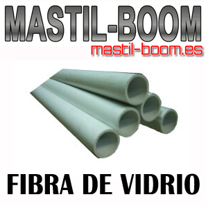 📷Nueva entrada de tubos y barras macizas de fibra de vidrio.
mastil-boom.es/es/157-fibra-d…