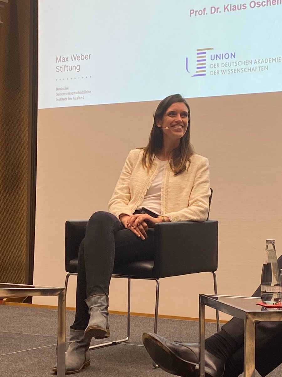 Akademienunion tweet media