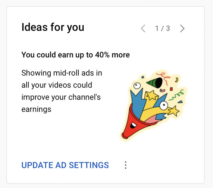 Beard Meats Food tweet media