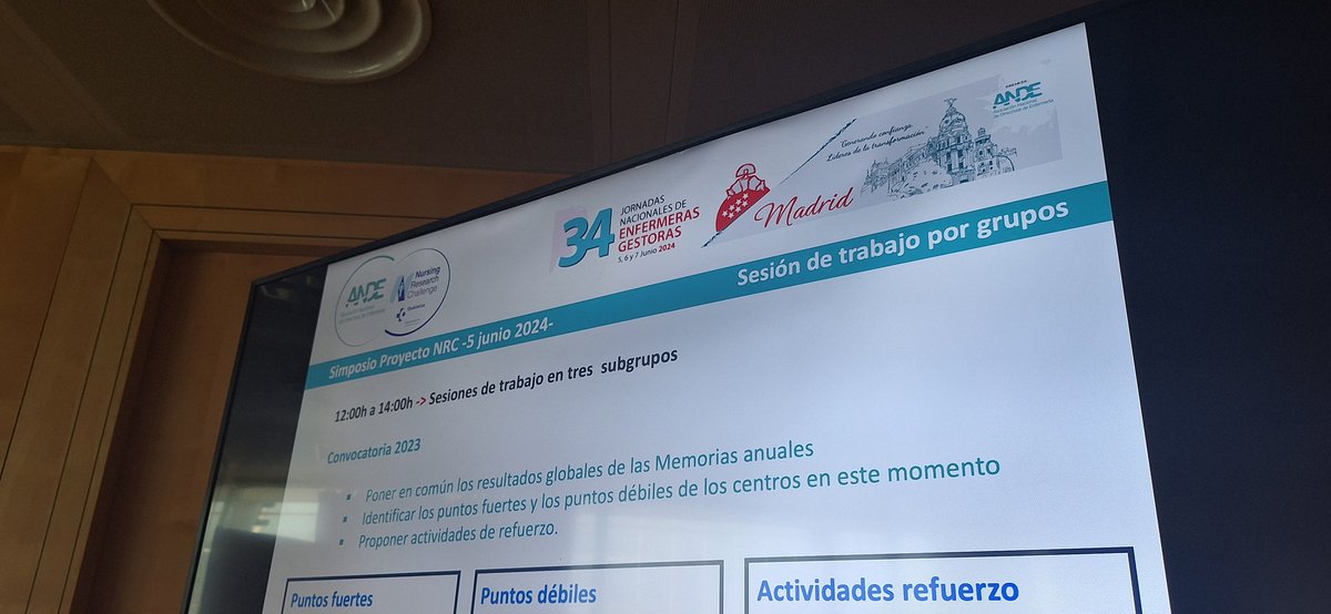 Daniel Muñoz Jiménez tweet media