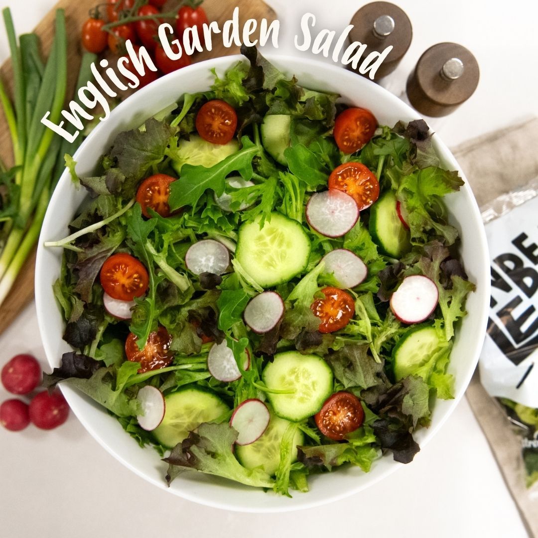 Unbeleafable tweet media