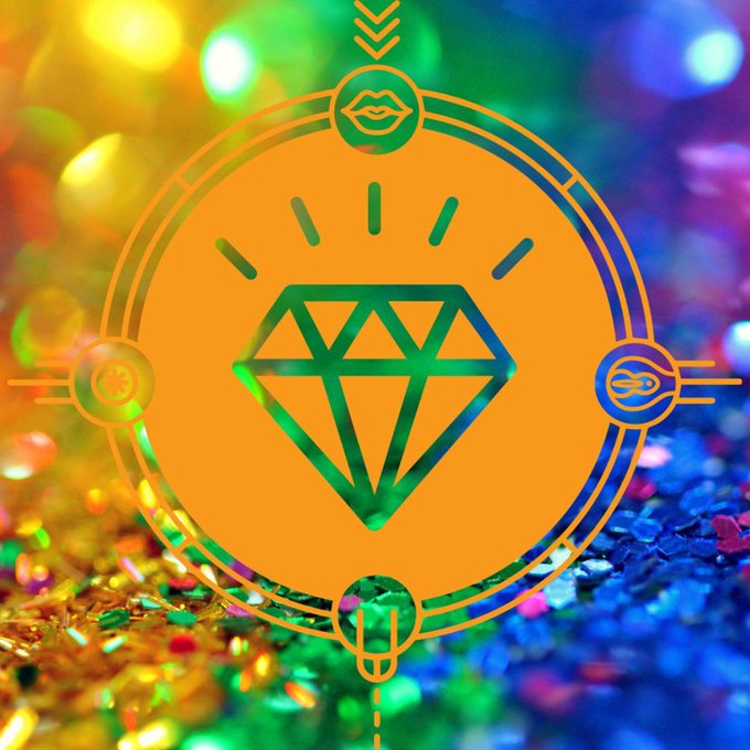 Our 2024 Conference is now available on our YouTube channel! https://t.co/BQ6W9LgLuH  @thedommekat @GlittersaurusRx<a href="/tag/worldaidsday"class="tags"><span>#worldaidsday</span></a><a href="/tag/communityleaders"class="tags"><span>#communityleaders</span></a><a href="/tag/sciencenotst"class="tags"><span>#sciencenotst</span></a>