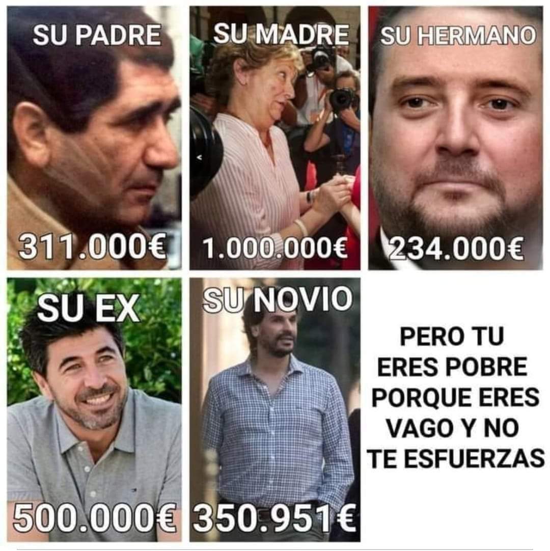 Andaluz (@jovenandaluz) on Twitter photo 