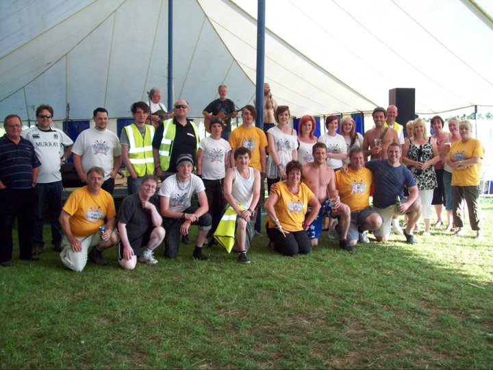 BCT Aspire tweet media