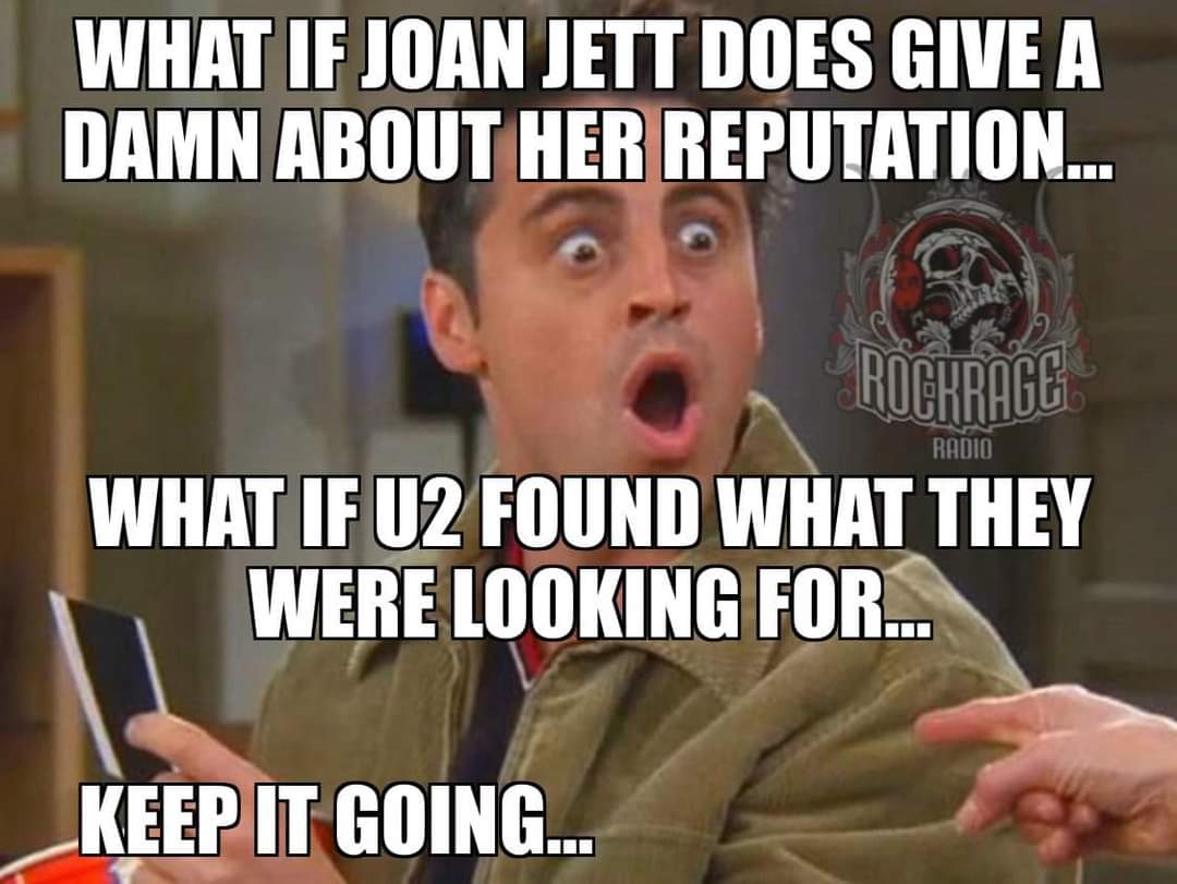 Barney Simon tweet media