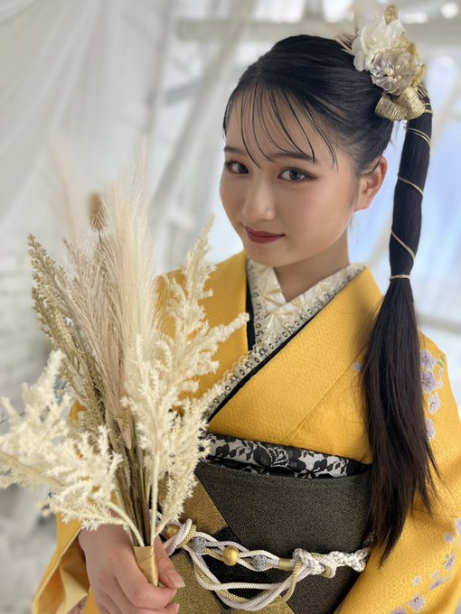 Twitterのコスプレ画像15