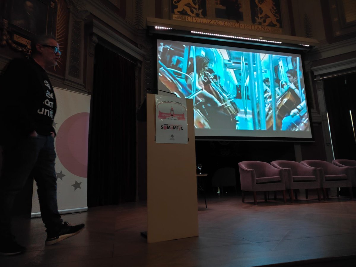 Artemio Rulán tweet media