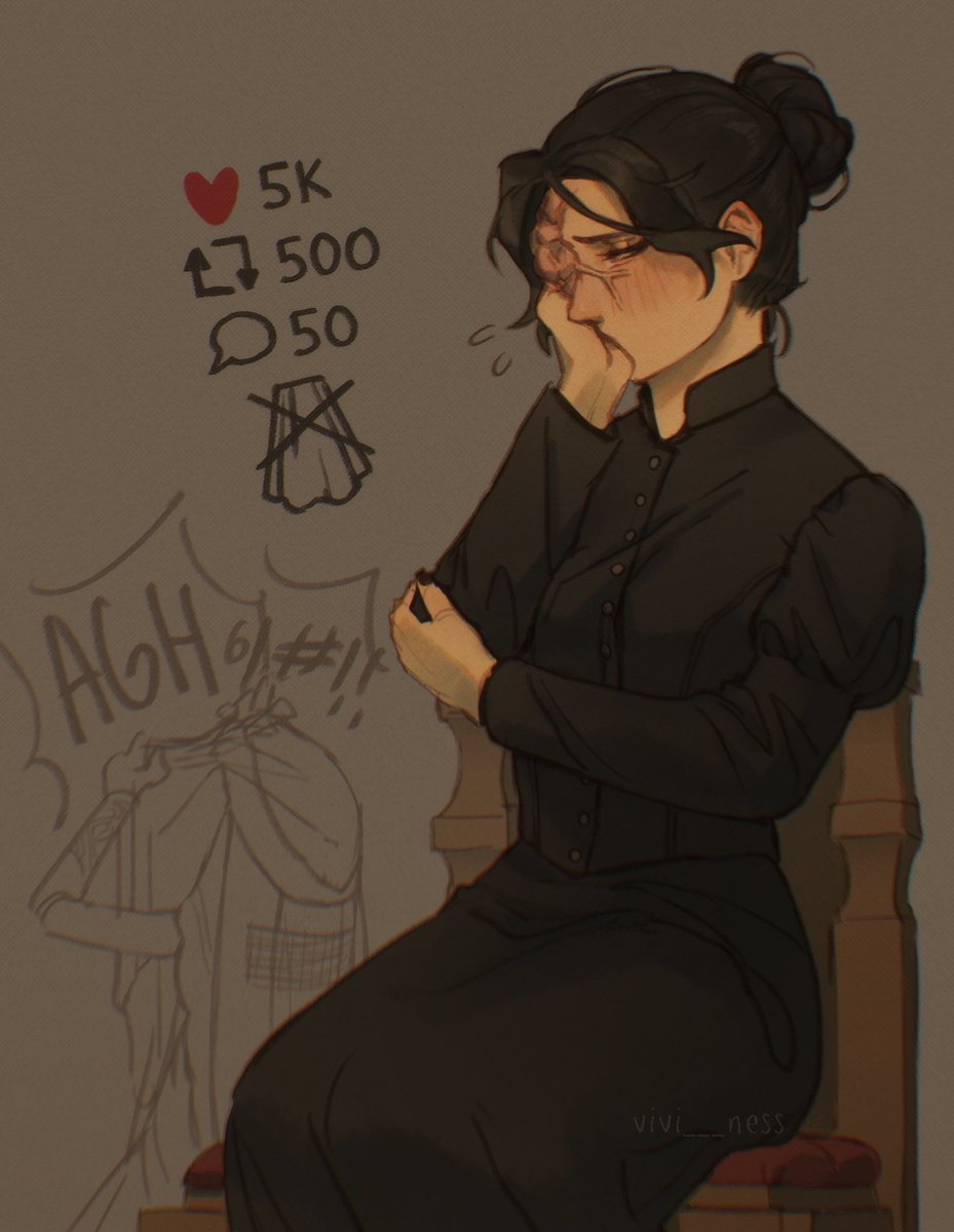 raising the stakes #donnabeneviento