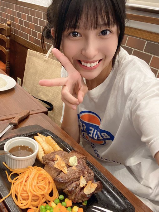 Twitterのコスプレ画像9