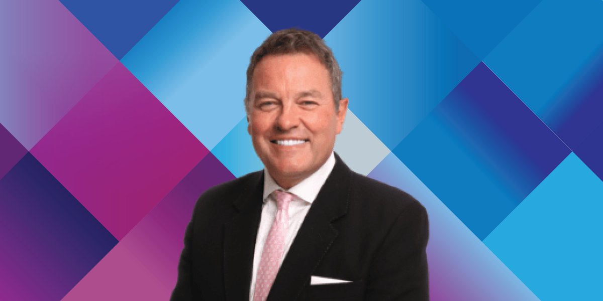 Kings Chambers is delighted to announce that Louis Doyle KC has been selected for appointment to the General Technical Committee (GTC) of <a href="/R3_Membership/">R3</a>, the trade association for the entire community of the UK’s insolvency &amp; restructuring professionals.

kingschambers.com/louis-doyle-kc…