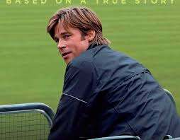 soccer OSINT & hindsight research tweet media