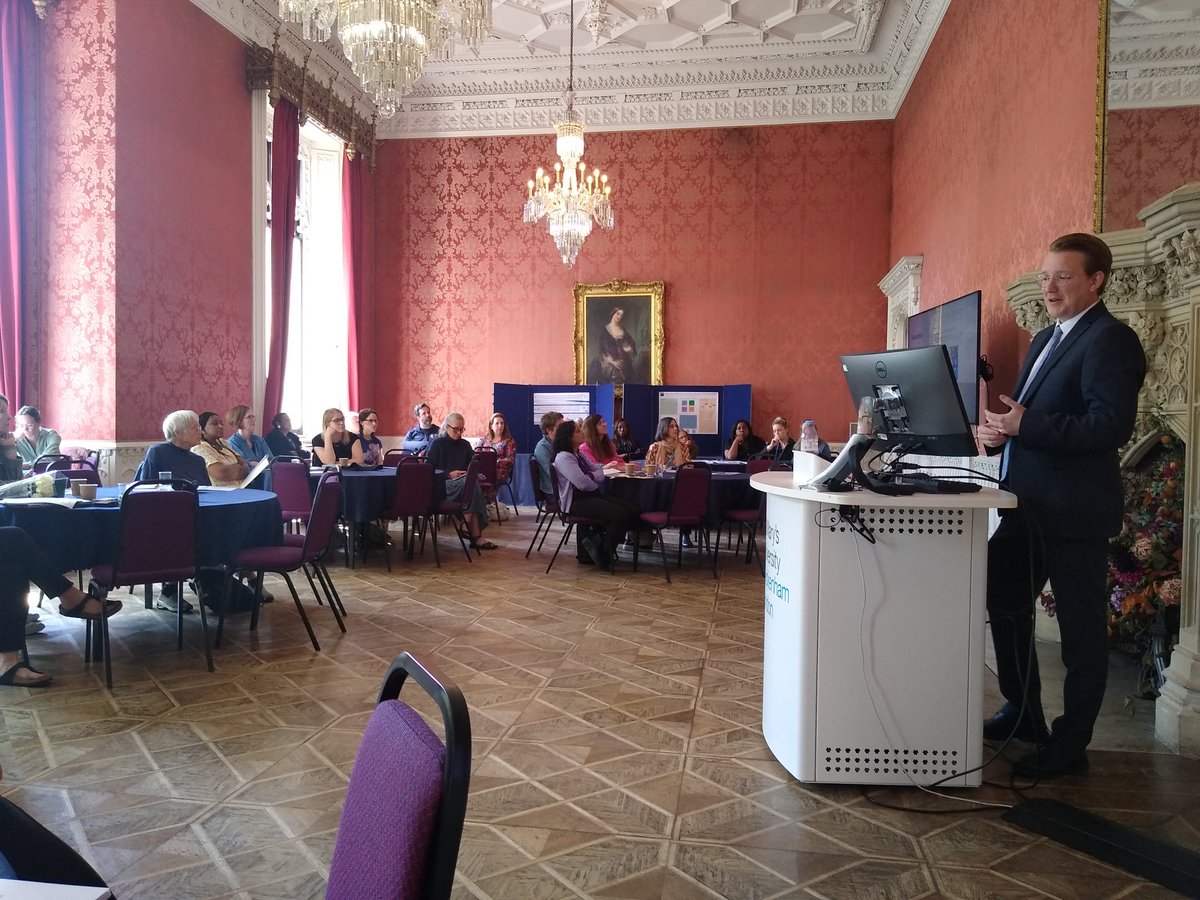 chris edwards-leis tweet media