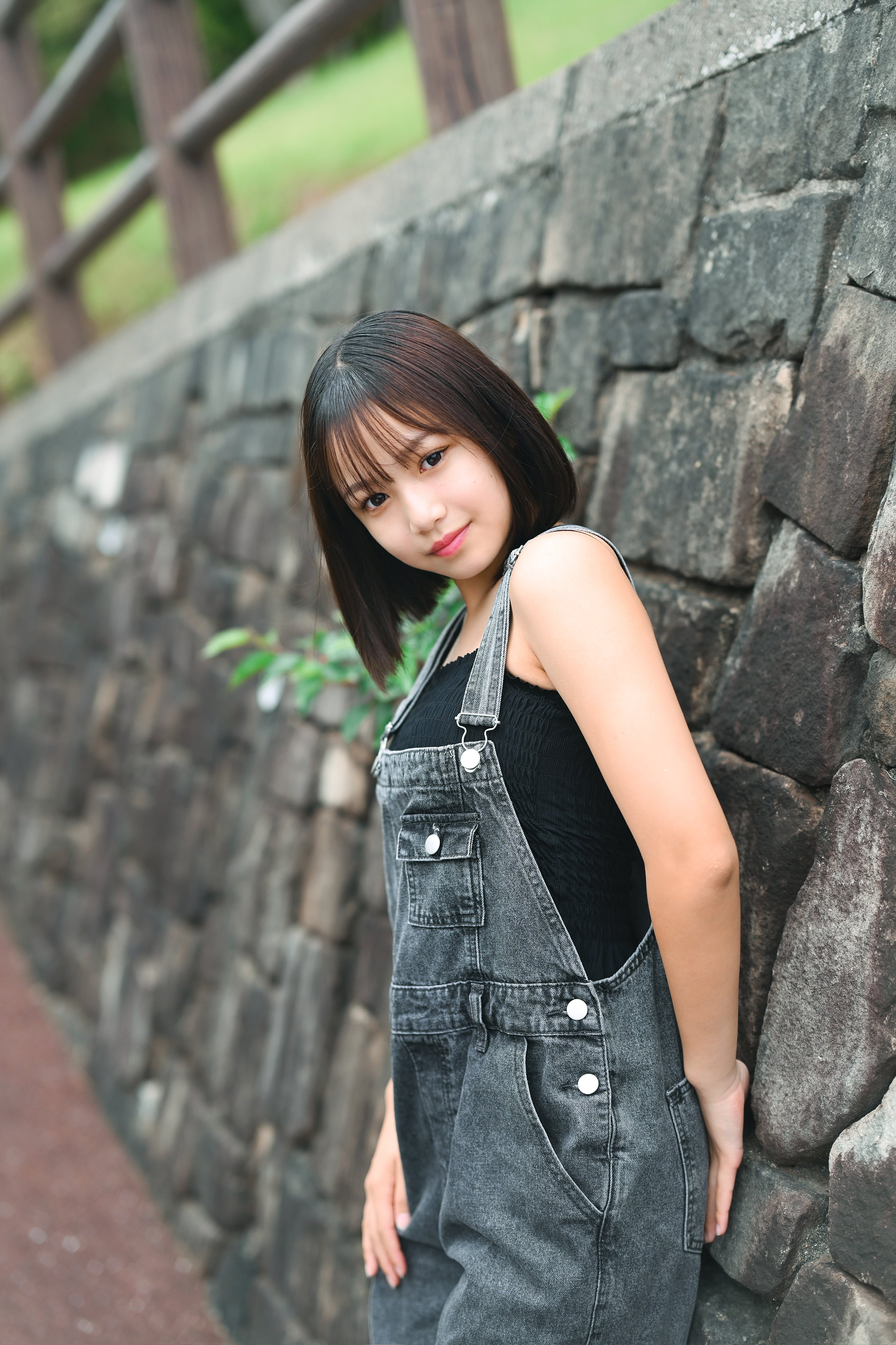 極希少！XLサイズ nitraid スタジャン山本KID着用モデル 希少