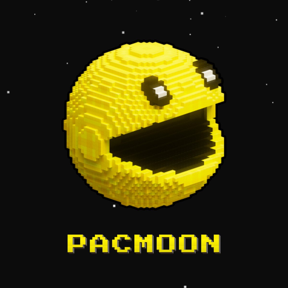 cirodimarzio033's tweet photo. ๐ Discover the @Pacmoon_ ecosystem and don't miss their incredible #Airdrop V2! ๐ Take advantage of unique opportunities, participate in the community and earn exclusive rewards. Join us for an innovative and ambitious crypto adventure! #Blockchain #CryptoAirdrop #PacmoonV2๐ https://t.co/ssQAOVpTX3