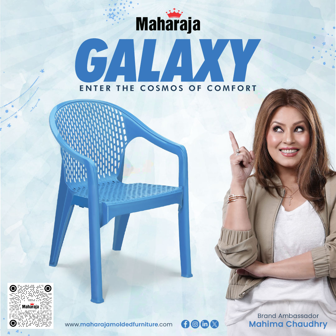 MaharajaChair's tweet photo. Galaxy 🪑- Enter the cosmos of comfort 🙂

Which shade is calling your name?🌈

✅ Brown-White
✅ Brown-Beige
✅ Brown-Red
✅ Brown-Orange

DM for Dealership &amp; Retail📞🤝
.
.
Email - inquiry.maharaja@gmail.com
Website - https://t.co/PGdal7J0hu https://t.co/m2wgEW7Hzu