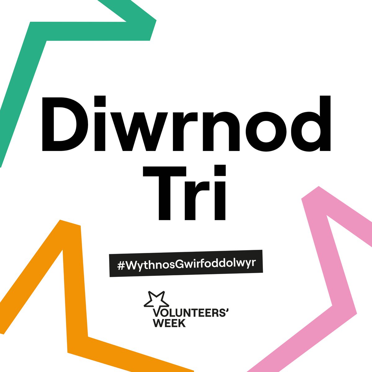 SHARE with Schools tweet media