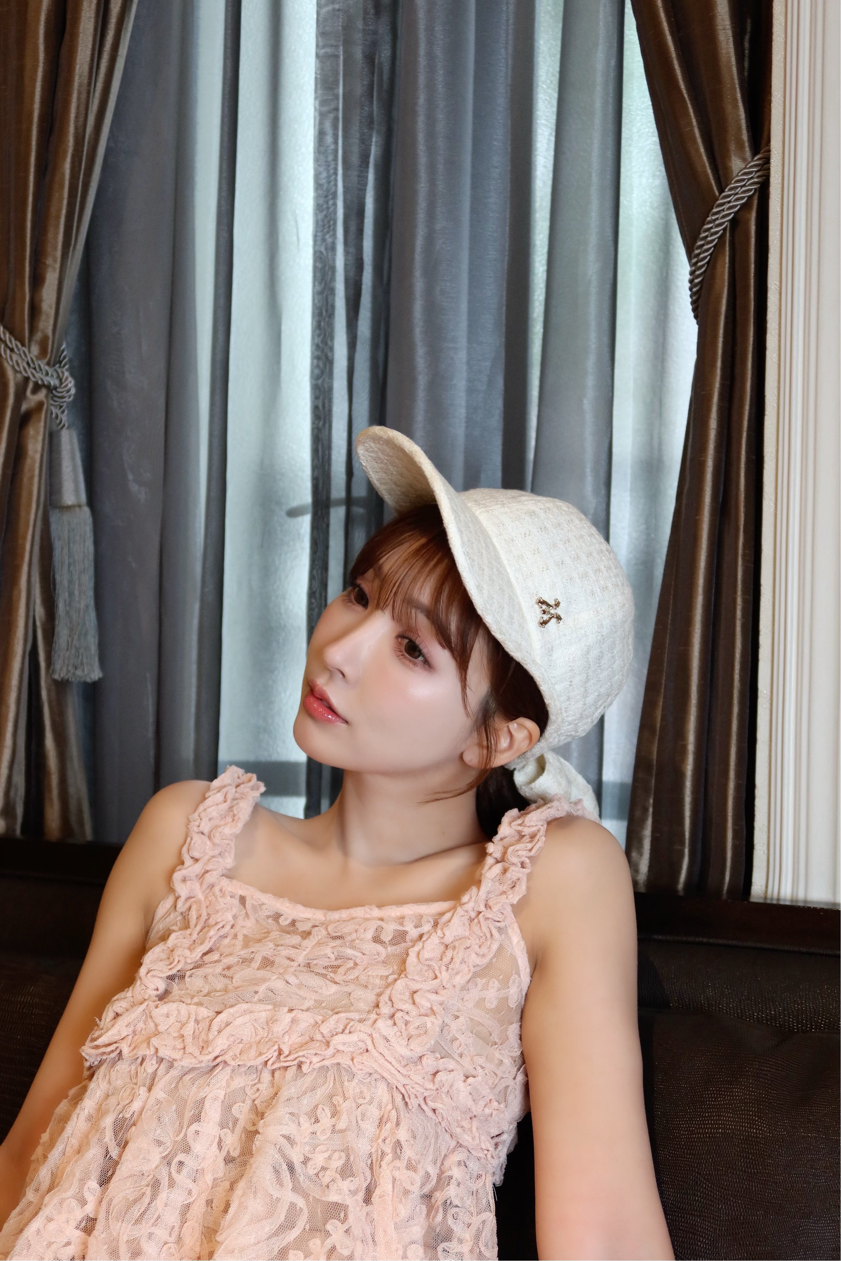 三上悠亜 on X: 三上悠亜 on X: