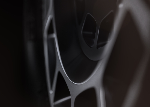 Marshall Land Rover tweet media