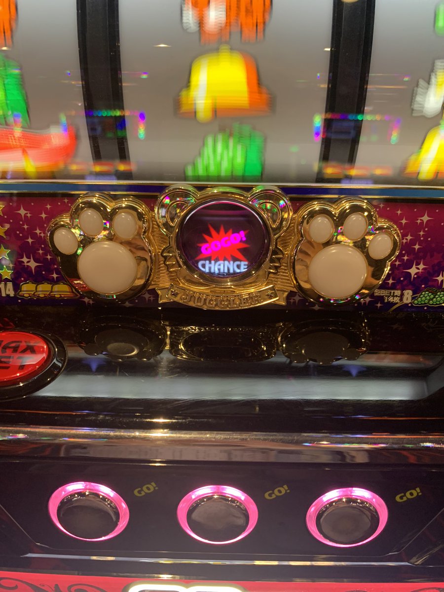 HNW_0w0_SC's tweet photo. 過去を漁ると打ちたくなるあるある… https://t.co/QV5i563jpr