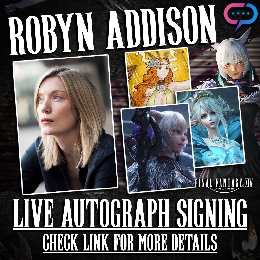 RobynEthel's tweet photo. Only a couple of days until this… signing live on Instagram… I’m new to this so 🤞🏻it goes to plan!

Friday June 7th 8pm UK/ 3pm ET/ 12pm PT/ 4am JST.

My Streamily shop is live, order prints now. https://t.co/WVA6EHLU9d https://t.co/wmKBrWiQ6X
