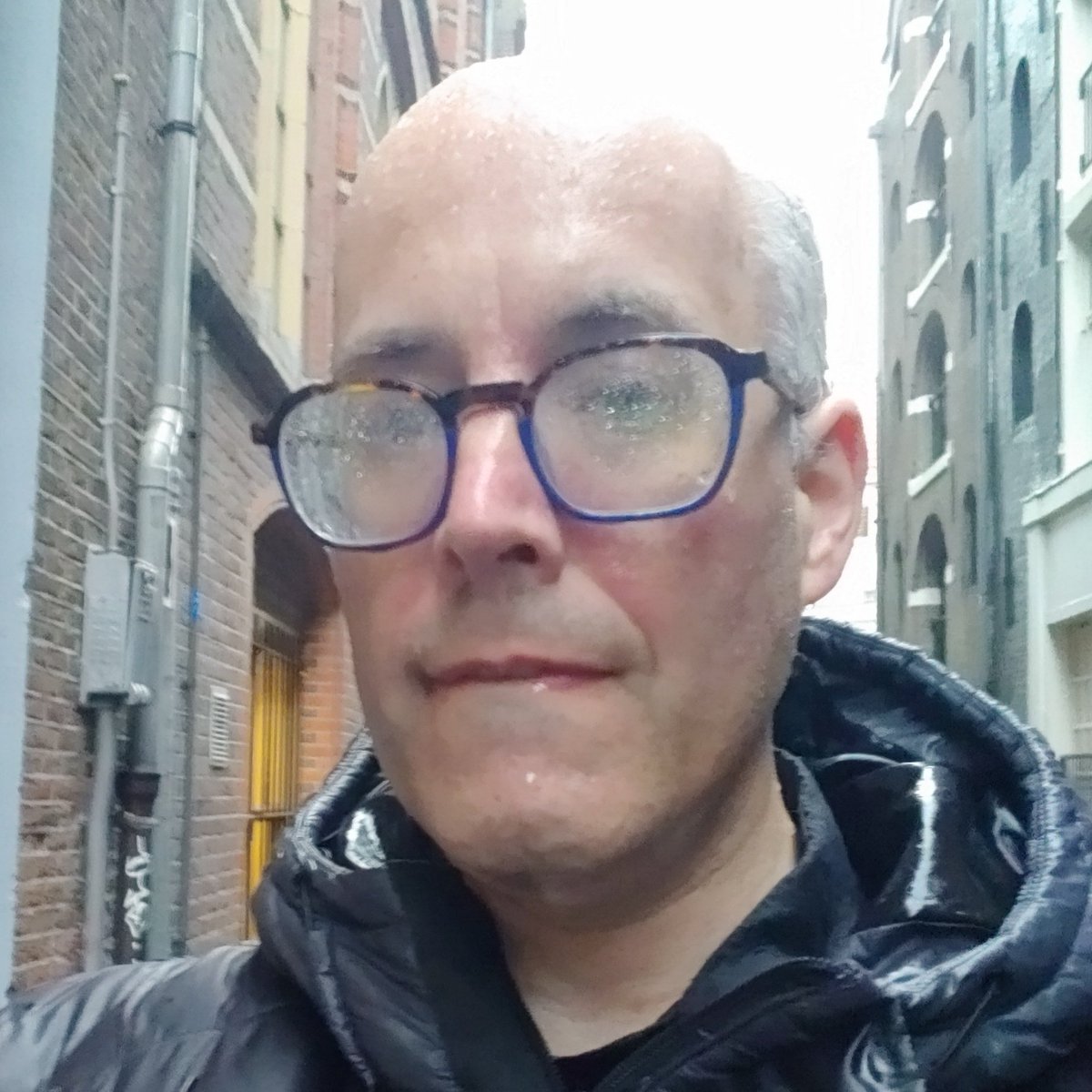 MarkRiphagen's tweet photo. #NieuweProfielfoto https://t.co/LBmmFOtupm