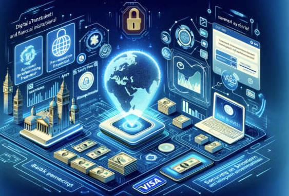 PausePay's tweet photo. [ BNPL per il Business ] Visa: la prevenzione delle frodi basata sull’AI può far risparmiare centinaia di mil...
https://t.co/9J86gsngUo
#buynowpaylater #bnpl #b2b #ecommerce #openbanking #fintech #future #credito #cashflow #Allianztrade #innovation #PayLink #Allianztradeitalia https://t.co/iNrMpmVjr6