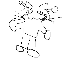 StralePw's tweet photo. i should do probably do something else https://t.co/3UbHdYflcQ