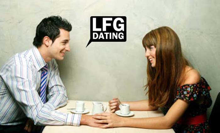 LFGdating's tweet photo. https://t.co/mNiGWQWxOt Real gamers. Real critics. Real success. We have them all at LFGdating. #singlegamers #datingapps #love #worldofwarcraft #FFXIV #BaldursGate3 https://t.co/5xeL0YpJXI