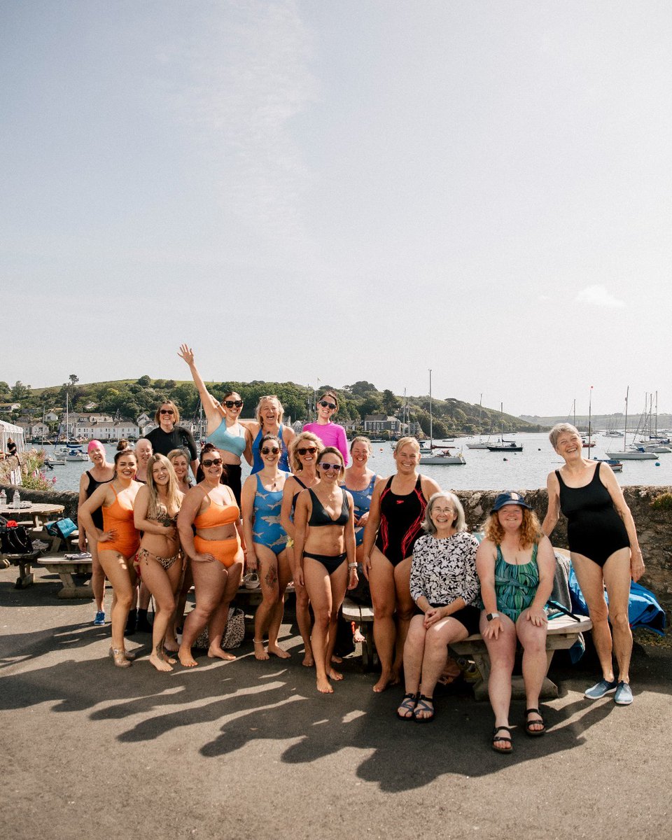 The Working Boat tweet media