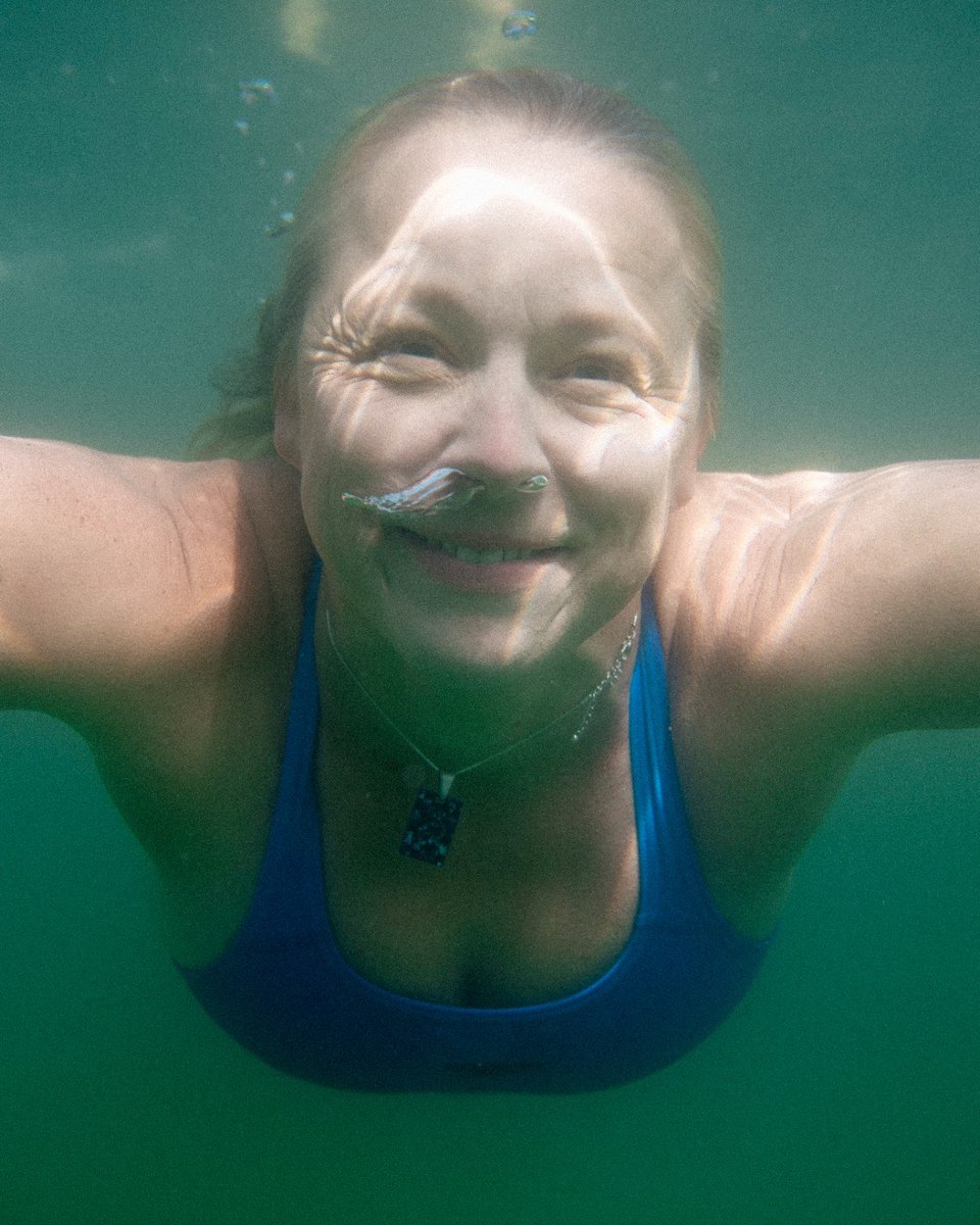 The Working Boat tweet media