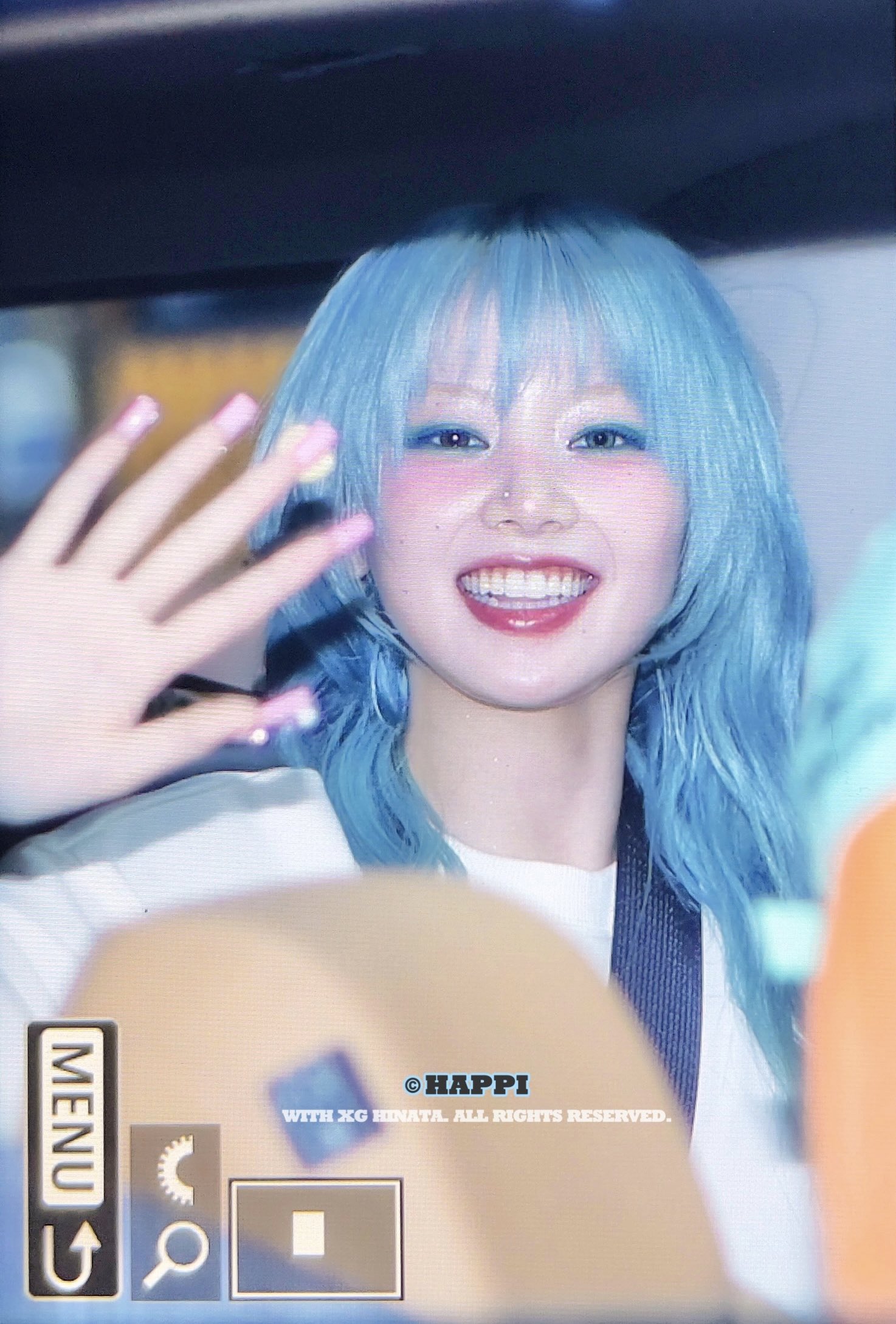 아피あぴ🪽 على X: 