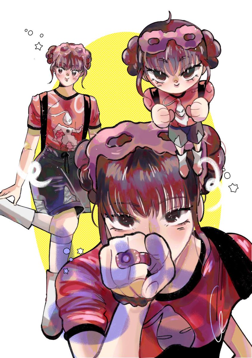 Artist’s Base tweet media