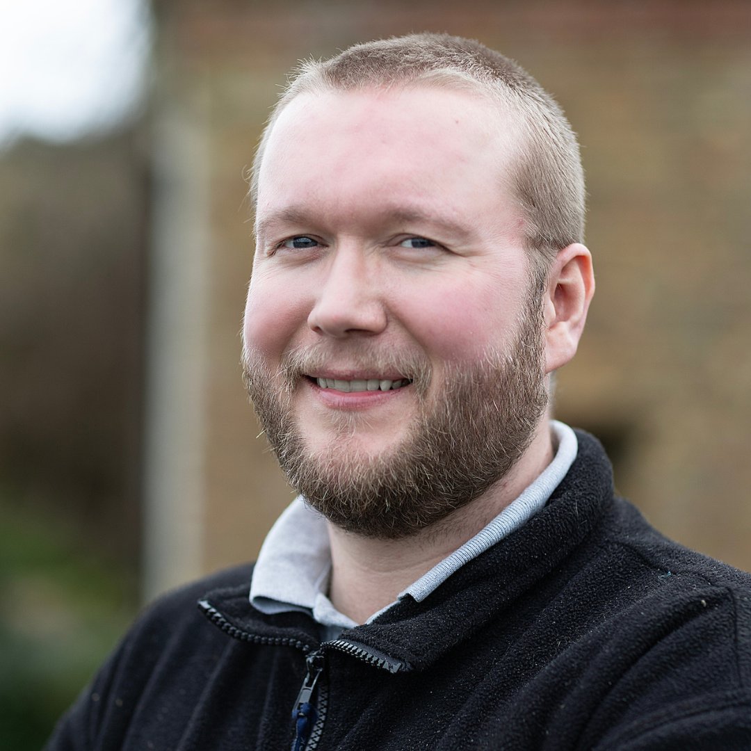 Newhaven Fort tweet media