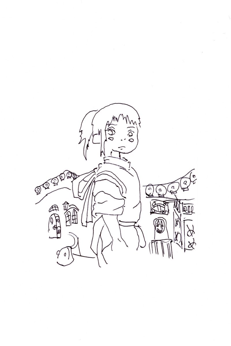 urayutaka tweet media